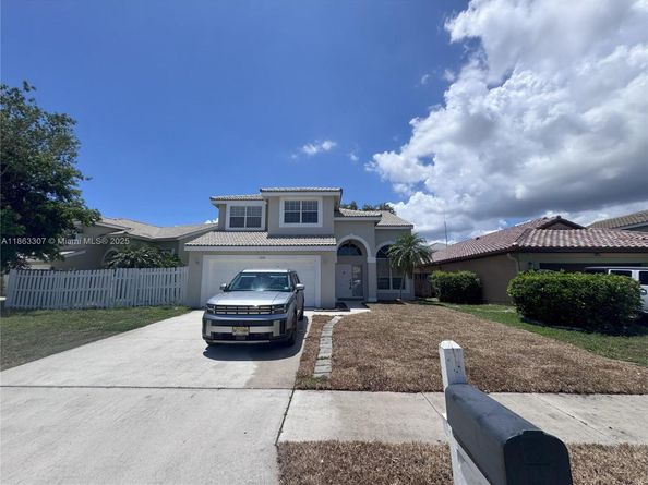 7228 Davit Cir, Lake Worth FL 33467