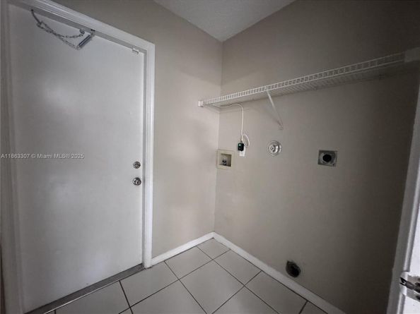7228 Davit Cir, Lake Worth FL 33467