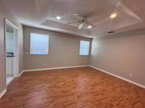 7228 Davit Cir, Lake Worth FL 33467
