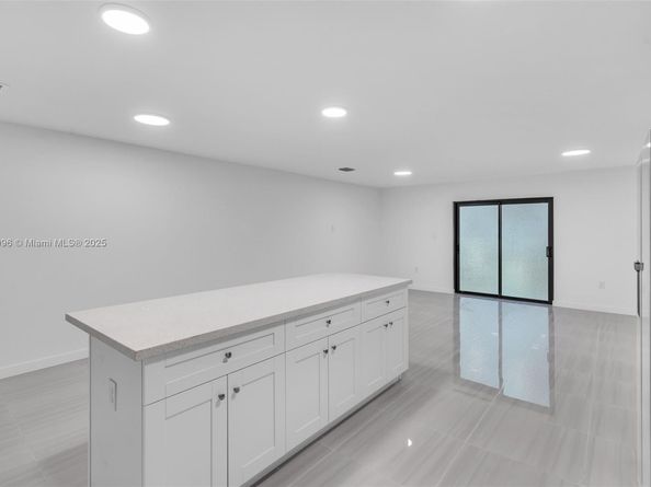 17351 NW 22nd Ave, Miami Gardens FL 33056