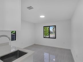 17351 NW 22nd Ave, Miami Gardens FL 33056