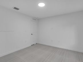 17351 NW 22nd Ave, Miami Gardens FL 33056