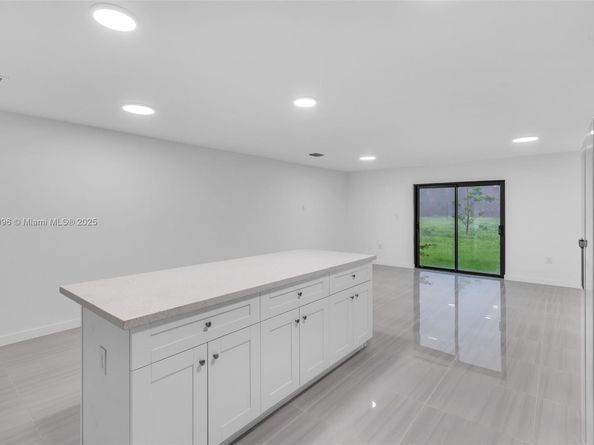 17351 NW 22nd Ave, Miami Gardens FL 33056