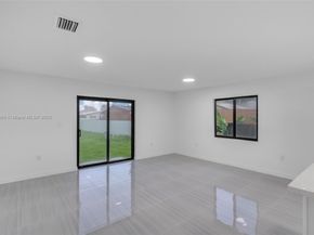 17351 NW 22nd Ave, Miami Gardens FL 33056