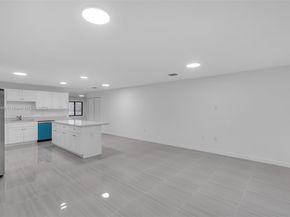 17351 NW 22nd Ave, Miami Gardens FL 33056