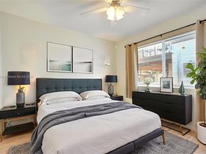 322 Oklahoma St, Hollywood FL 33019