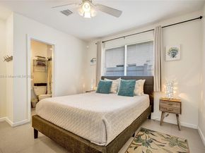 322 Oklahoma St, Hollywood FL 33019