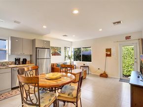 322 Oklahoma St, Hollywood FL 33019