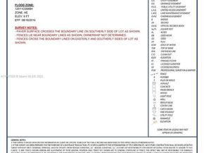 322 Oklahoma St, Hollywood FL 33019