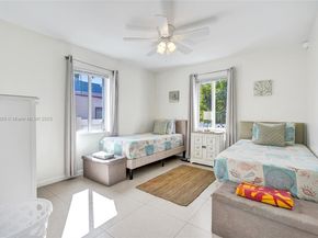 322 Oklahoma St, Hollywood FL 33019