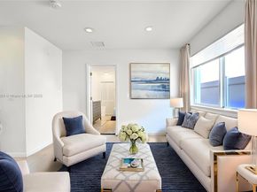 322 Oklahoma St, Hollywood FL 33019