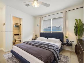 322 Oklahoma St, Hollywood FL 33019