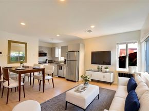 322 Oklahoma St, Hollywood FL 33019