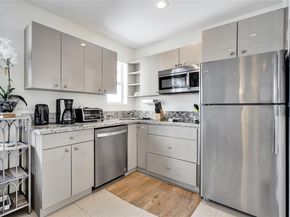 322 Oklahoma St, Hollywood FL 33019