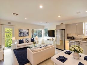 322 Oklahoma St, Hollywood FL 33019