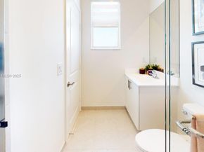 2704 SE 26 Ave, Homestead FL 33035