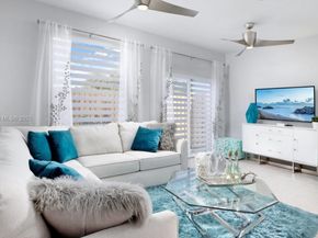 2704 SE 26 Ave, Homestead FL 33035