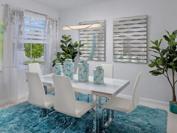 2704 SE 26 Ave, Homestead FL 33035