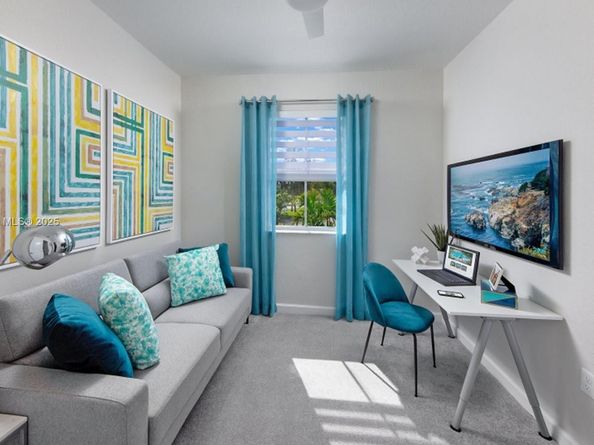 2704 SE 26 Ave, Homestead FL 33035