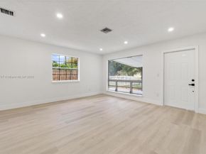 620 N 64th Ave, Hollywood FL 33024