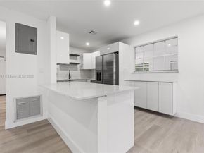 620 N 64th Ave, Hollywood FL 33024