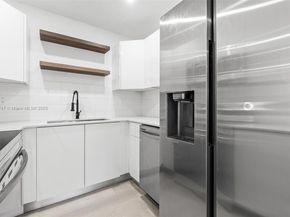 620 N 64th Ave, Hollywood FL 33024