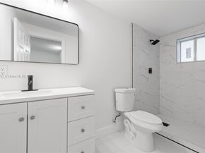 620 N 64th Ave, Hollywood FL 33024