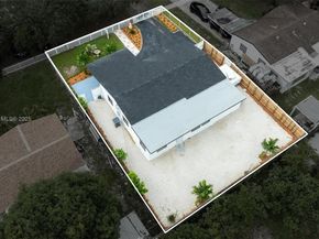 620 N 64th Ave, Hollywood FL 33024