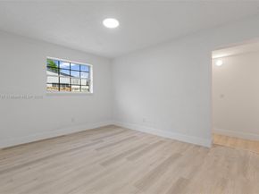 620 N 64th Ave, Hollywood FL 33024