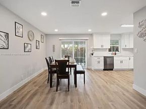 4260 NW 19th Ave, Oakland Park FL 33309