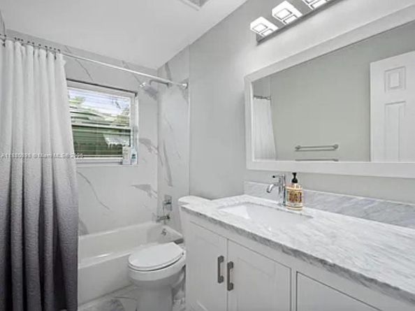 4260 NW 19th Ave, Oakland Park FL 33309