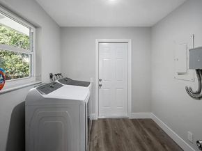 4260 NW 19th Ave, Oakland Park FL 33309