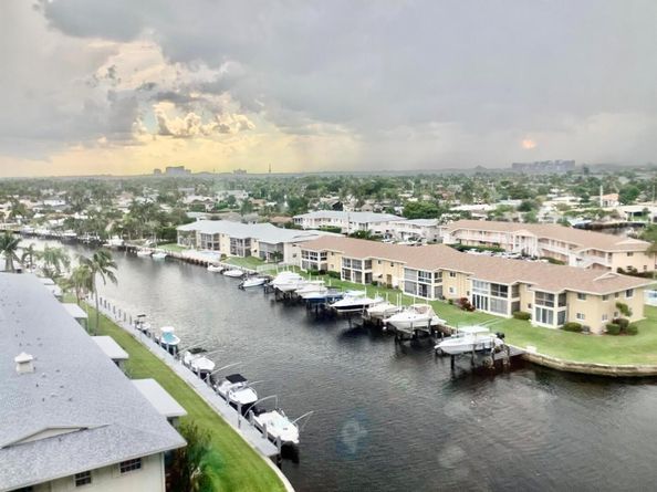 801 S Federal Highway 908, Pompano Beach FL 33062