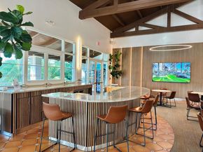 10710 NW 66th St 114, Doral FL 33178