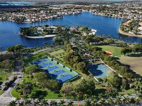 10710 NW 66th St 114, Doral FL 33178