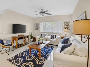 10710 NW 66th St 114, Doral FL 33178