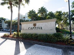 10710 NW 66th St 114, Doral FL 33178