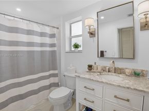 10710 NW 66th St 114, Doral FL 33178