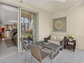 10710 NW 66th St 114, Doral FL 33178