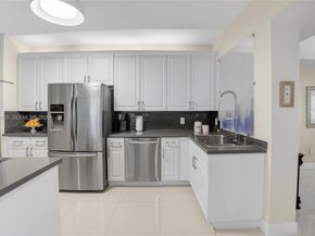 10710 NW 66th St 114, Doral FL 33178