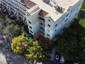 10710 NW 66th St 114, Doral FL 33178