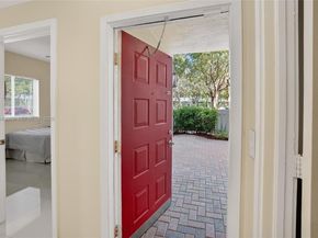 10710 NW 66th St 114, Doral FL 33178