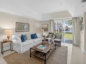 10710 NW 66th St 114, Doral FL 33178