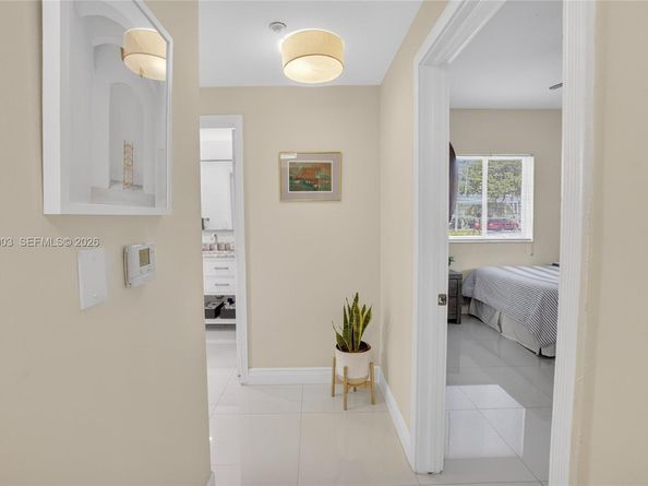 10710 NW 66th St 114, Doral FL 33178