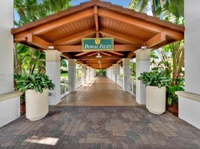 10710 NW 66th St 114, Doral FL 33178