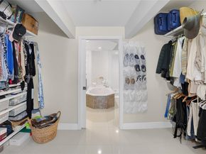 10710 NW 66th St 114, Doral FL 33178