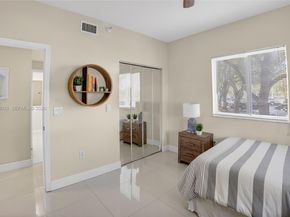 10710 NW 66th St 114, Doral FL 33178