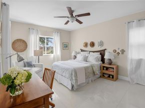 10710 NW 66th St 114, Doral FL 33178