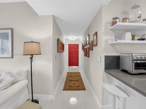 10710 NW 66th St 114, Doral FL 33178