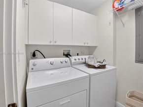 10710 NW 66th St 114, Doral FL 33178